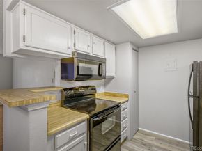4400 S Quebec Street 106, Denver CO 80237