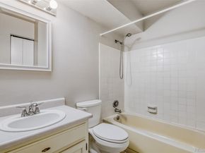 4400 S Quebec Street 106, Denver CO 80237