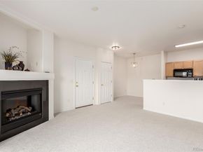 4451 S Ammons Street 3302, Littleton CO 80123