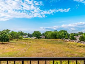 4451 S Ammons Street 3302, Littleton CO 80123