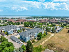 4451 S Ammons Street 3302, Littleton CO 80123