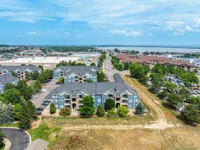 4451 S Ammons Street 3302, Littleton CO 80123