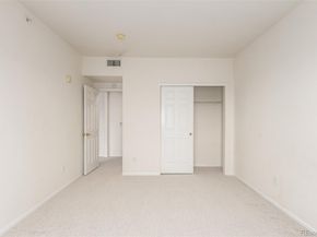 4451 S Ammons Street 3302, Littleton CO 80123