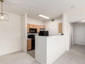 4451 S Ammons Street 3302, Littleton CO 80123