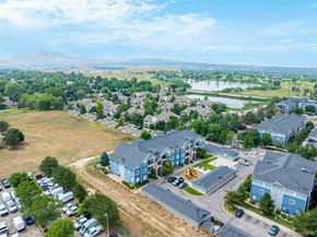 4451 S Ammons Street 3302, Littleton CO 80123