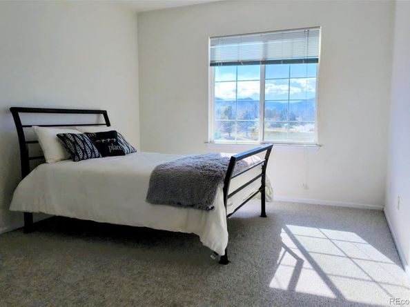 4451 S Ammons Street 3302, Littleton CO 80123