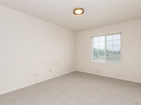 4451 S Ammons Street 3302, Littleton CO 80123