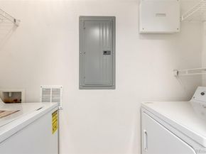 4451 S Ammons Street 3302, Littleton CO 80123