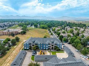 4451 S Ammons Street 3302, Littleton CO 80123