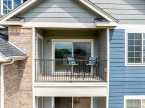 4451 S Ammons Street 3302, Littleton CO 80123
