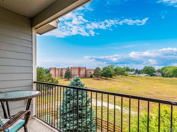 4451 S Ammons Street 3302, Littleton CO 80123