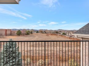 4451 S Ammons Street 3302, Littleton CO 80123