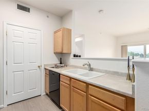 4451 S Ammons Street 3302, Littleton CO 80123