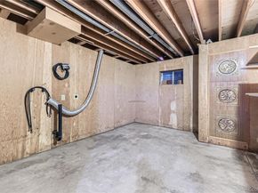 15650 E Mexico Avenue, Aurora CO 80017