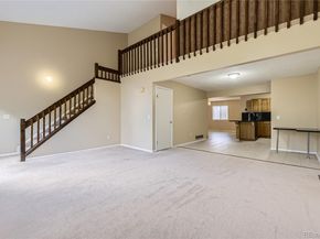 15650 E Mexico Avenue, Aurora CO 80017