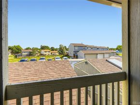 15650 E Mexico Avenue, Aurora CO 80017