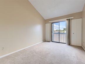 15650 E Mexico Avenue, Aurora CO 80017