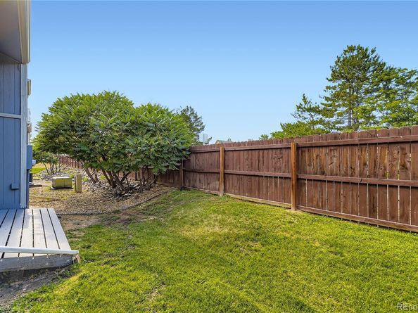 15650 E Mexico Avenue, Aurora CO 80017