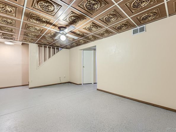 15650 E Mexico Avenue, Aurora CO 80017