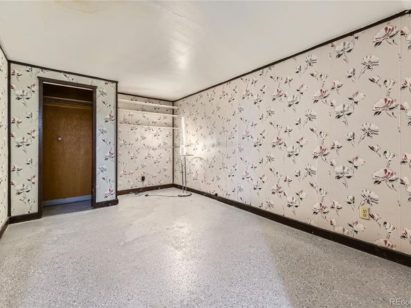 15650 E Mexico Avenue, Aurora CO 80017