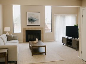 15650 E Mexico Avenue, Aurora CO 80017