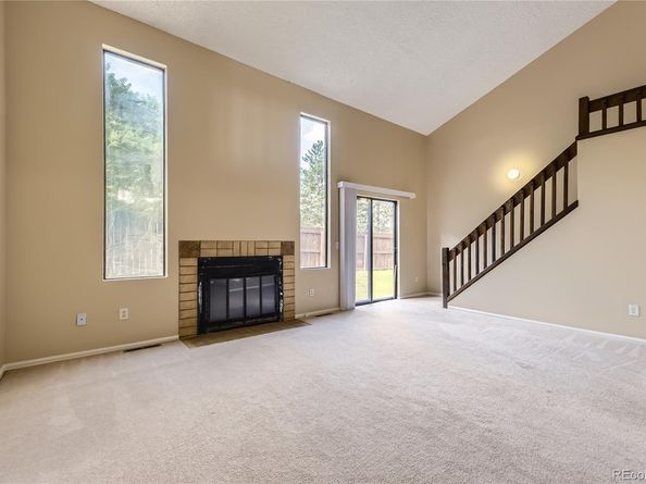 15650 E Mexico Avenue, Aurora CO 80017
