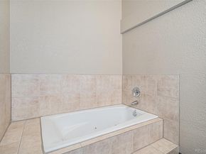 6325 S Oak Way, Littleton CO 80127