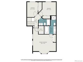 6325 S Oak Way, Littleton CO 80127