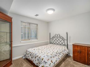 6325 S Oak Way, Littleton CO 80127