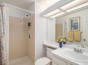 6325 S Oak Way, Littleton CO 80127