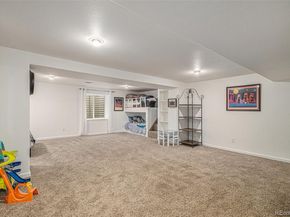 6325 S Oak Way, Littleton CO 80127