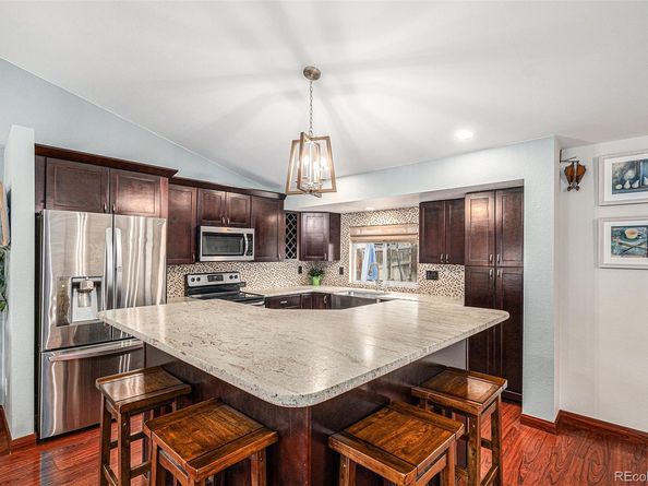 6325 S Oak Way, Littleton CO 80127