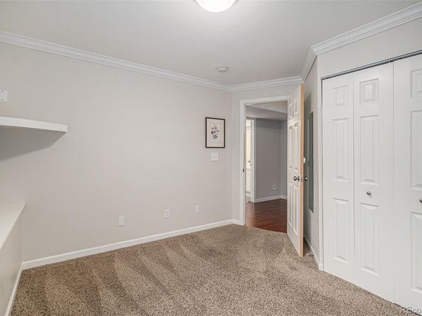 6325 S Oak Way, Littleton CO 80127
