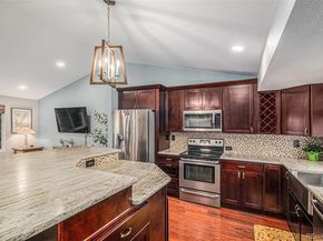 6325 S Oak Way, Littleton CO 80127