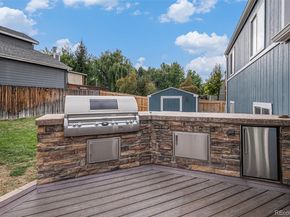 6325 S Oak Way, Littleton CO 80127