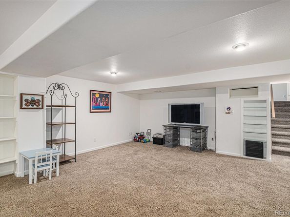6325 S Oak Way, Littleton CO 80127