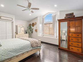 6325 S Oak Way, Littleton CO 80127