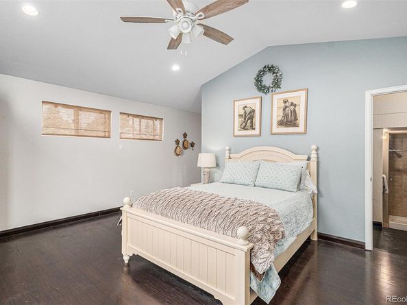 6325 S Oak Way, Littleton CO 80127