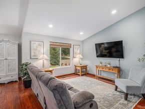 6325 S Oak Way, Littleton CO 80127