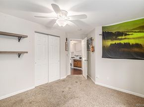 6325 S Oak Way, Littleton CO 80127