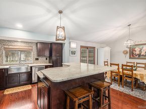 6325 S Oak Way, Littleton CO 80127
