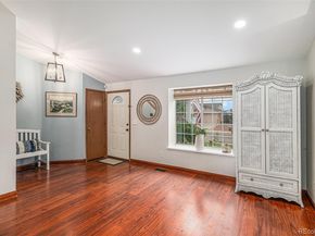 6325 S Oak Way, Littleton CO 80127