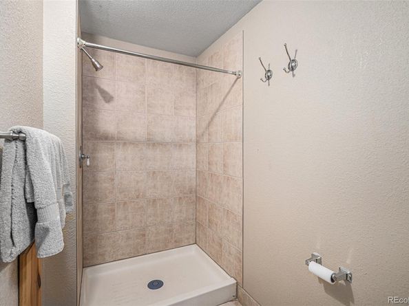 6325 S Oak Way, Littleton CO 80127