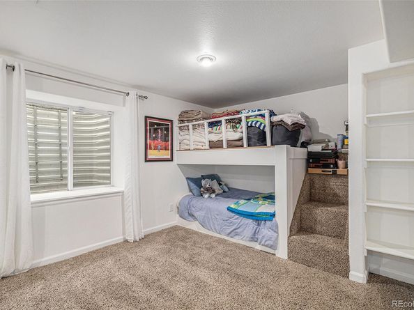 6325 S Oak Way, Littleton CO 80127
