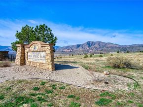 Undisclosed Address #5888630, Lakewood CO 80228