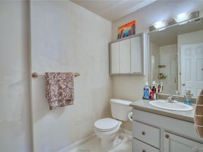 Undisclosed Address #5888630, Lakewood CO 80228