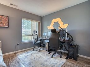 Undisclosed Address #5888630, Lakewood CO 80228