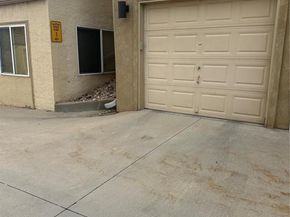 Undisclosed Address #5888630, Lakewood CO 80228