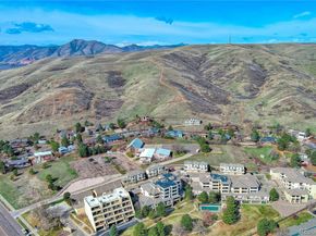 Undisclosed Address #5888630, Lakewood CO 80228