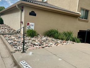 Undisclosed Address #5888630, Lakewood CO 80228